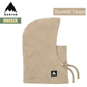 o[g t[hEH[}[ 25-26 Burton o[N t[h W26JP-151971 Burke Hood tFCX}XN t[X wbgΉ Xm[{[h Xm{ Y fB[X h g EB^[X|[c ~