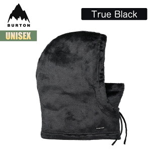 y}\P5{zo[g t[hEH[}[ 25-26 Burton R[ t[h W26JP-151981 Cora Hood tFCX}XN t[X wbgΉ Xm[{[h Xm{ Y fB[X h g