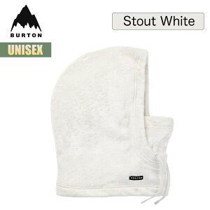 yubNtCf[P5{zo[g t[hEH[}[ 25-26 Burton R[ t[h W26JP-151981 Cora Hood tFCX}XN t[X wbgΉ Xm[{[h Xm{ Y fB[X h g