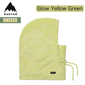 o[g t[hEH[}[ 25-26 Burton R[ t[h W26JP-151981 Cora Hood tFCX}XN t[X wbgΉ Xm[{[h Xm{ Y fB[X h g EB^[X|[c 