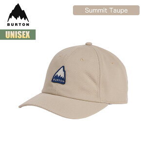 o[g Lbv 25-26 Burton bh_bh Lbv W26JP-173801 Rad Dad Cap Xq ubN lCr[ x[Wn Y fB[X J[uoCU[ XgbvobN ߉ 2025-2026 Ki