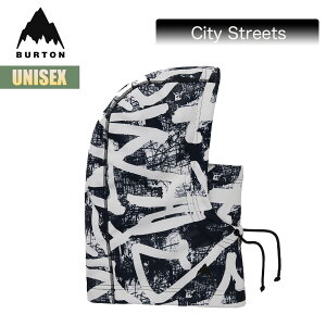 o[g t[hEH[}[ 25-26 Burton {fbh t[h W26JP-189201 Bonded Hood tFCX}XN  wbgΉ Xm[{[h Xm{ Y fB[X h g EB^[X|[c ~