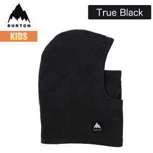 y121P11{zo[g t[hEH[}[ LbY 25-26 Burton o[N t[h W26JP-204891 Kids Burke Hood tFCX}XN t[X wbgΉ Xm[{[h Xm{ q ǂ h g