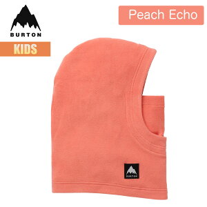 o[g t[hEH[}[ LbY 25-26 Burton o[N t[h W26JP-204891 Kids Burke Hood tFCX}XN t[X wbgΉ Xm[{[h Xm{ q ǂ h g 킢 EB^