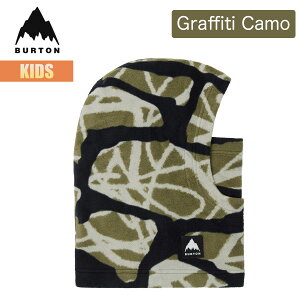 o[g t[hEH[}[ LbY 25-26 Burton o[N t[h W26JP-204891 Kids Burke Hood tFCX}XN t[X wbgΉ Xm[{[h Xm{ q ǂ h g 킢 EB^