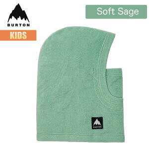 o[g t[hEH[}[ LbY 25-26 Burton o[N t[h W26JP-204891 Kids Burke Hood tFCX}XN t[X wbgΉ Xm[{[h Xm{ q ǂ h g 킢 EB^