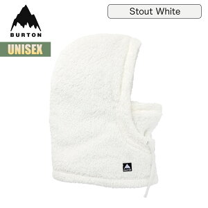 o[g t[hEH[}[ 25-26 Burton NX t[h W26JP-213331 Lynx Hood tFCX}XN {At[X wbgΉ Xm[{[h Xm{ Y fB[X h g EB^[X|[