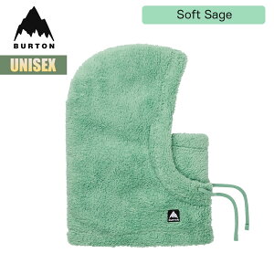 o[g t[hEH[}[ 25-26 Burton NX t[h W26JP-213331 Lynx Hood tFCX}XN {At[X wbgΉ Xm[{[h Xm{ Y fB[X h g EB^[X|[