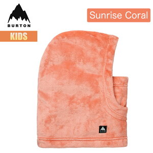 o[g t[hEH[}[ LbY 25-26 Burton R[ t[h W26JP-213391 Kids Cora Hood tFCX}XN t[X wbgΉ Xm[{[h Xm{ q ǂ h g 킢 EB^