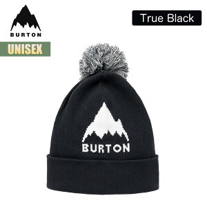 o[g r[j[ jbgX 25-26 Burton TCN g[v W26JP-233551 Recycled Trope Beanie Xq Y fB[X || ܂Ԃ }EeS JWA Xm[{[h Xm{ 2025-2026 