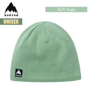 o[g r[j[ jbgX 25-26 Burton }Ee nC t[XCi[ W26JP-234161 Mountain High Fleece-Lined Beanie Xq Y fB[X I[V[Y Vv JWA Xm[{[h Xm