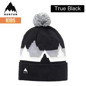 y1125P10{zo[g r[j[ jbgX LbY 25-26 Burton TCN GR[ CN W26JP-234601 Kids Recycled Echo Lake Beanie q ǂ {[CY K[Y j̎q ̎q || ܂