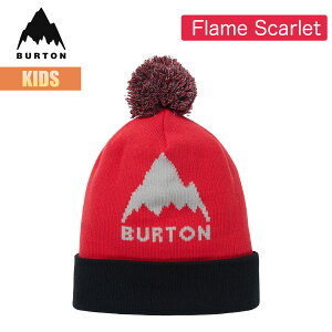 y1125P10{zo[g r[j[ jbgX LbY 25-26 Burton TCN gy W26JP-234621 Kids Recycled Trope Beanie q ǂ {[CY K[Y j̎q ̎q || ܂Ԃ }E