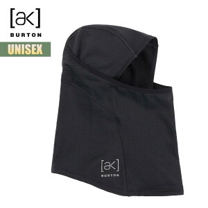 o[g oNo 25-26 Burton [ak] oNo 2.0 tFCX}XN W26JP-238631 [ak] Balaclava 2.0 Face Mask  ڏoX Y fB[X Xm[{[h Xm{ obNJg[ EB^[X|[
