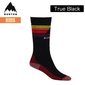 o[g C LbY 25-26 Burton Gu ~bhEFCg \bNX W26JP-100721 Kids Emblem Midweight Sock Xm[{[h\bNX EC^[\bNX    q ǂ  hL 