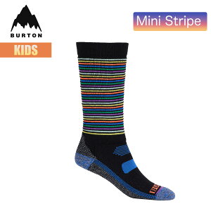 o[g C LbY 25-26 Burton ptH[}X ~bhEFCg \bNX W26JP-100741 Kids Performance Midweight Sock Xm[{[h\bNX EC^[\bNX    q ǂ 
