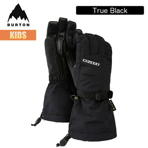 o[g O[u LbY 25-26 Burton SAebNX O[u W26JP-104151 Kids GORE-TEX Glove Xm[{[hO[u Xm[O[u q ǂ {[CY K[Y j̎q ̎q WjA Xm[{
