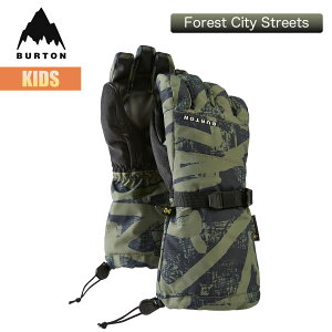 yyVX[p[SALE P10{zo[g O[u LbY 25-26 Burton SAebNX O[u W26JP-104151 Kids GORE-TEX Glove Xm[{[hO[u Xm[O[u q ǂ {[CY K[Y j̎q 