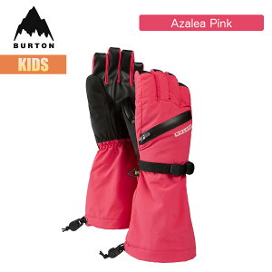 yyVX[p[SALE P10{zo[g O[u LbY 25-26 Burton xg O[u W26JP-104161 Kids Vent Gloves Xm[{[hO[u Xm[O[u q ǂ {[CY K[Y j̎q ̎q h