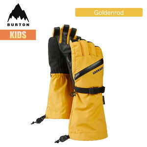 o[g O[u LbY 25-26 Burton xg O[u W26JP-104161 Kids Vent Gloves Xm[{[hO[u Xm[O[u q ǂ {[CY K[Y j̎q ̎q h X}zΉ WjA 