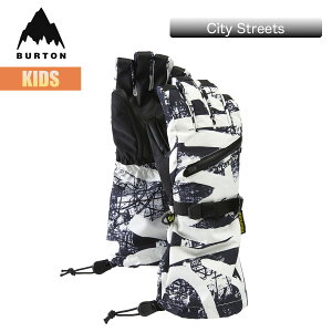 yubNtCf[P5{zo[g O[u LbY 25-26 Burton xg O[u W26JP-104161 Kids Vent Gloves Xm[{[hO[u Xm[O[u q ǂ {[CY K[Y j̎q ̎q 