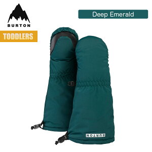 o[g O[u LbY 25-26 Burton gh[ O ~g W26JP-104191 Toddlers Grom Mitten q ǂ  ĂԂ  V h h g c Xm[O[u Xm[{[h Xm{ 80 90 1