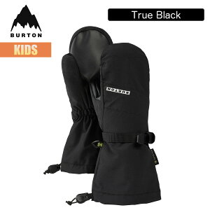 o[g O[u LbY 25-26 Burton SAebNX ~g W26JP-104201 Kids GORE-TEX Mitten Xm[{[hO[u Xm[O[u q ǂ {[CY K[Y j̎q ̎q WjA Xm[{[