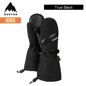 o[g O[u LbY 25-26 Burton xg ~g W26JP-104231 Kids Vent Mitten Xm[{[hO[u Xm[O[u q ǂ {[CY K[Y j̎q ̎q WjA Xm[{[h Xm{