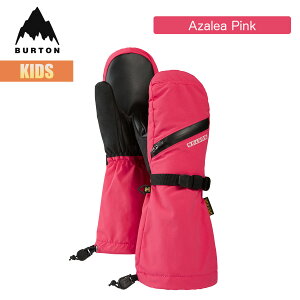 o[g O[u LbY 25-26 Burton xg ~g W26JP-104231 Kids Vent Mitten Xm[{[hO[u Xm[O[u q ǂ {[CY K[Y j̎q ̎q WjA Xm[{[h Xm{
