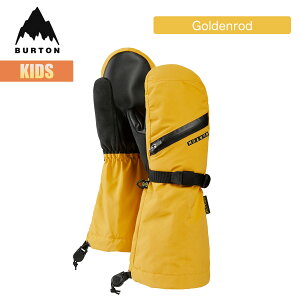 o[g O[u LbY 25-26 Burton xg ~g W26JP-104231 Kids Vent Mitten Xm[{[hO[u Xm[O[u q ǂ {[CY K[Y j̎q ̎q WjA Xm[{[h Xm{