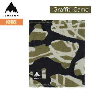 o[g lbNEH[}[ LbY 25-26 Burton W26JP-105371 Kids Neck Warmer t[X t[XlbNEH[}[ q ǂ {[CY K[Y j̎q ̎q Xm[{[h Xm{ AEghA h 