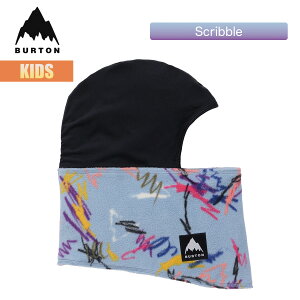 o[g oNo LbY 25-26 Burton LbYoNo W26JP-105381 Kids Balaclava t[X ڏoX tFCX}XN Xm[{[h Xm{ q ǂ {[CY K[Y j̎q ̎q h 2025