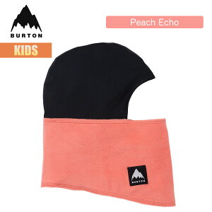 y121P11{zo[g oNo LbY 25-26 Burton LbYoNo W26JP-105381 Kids Balaclava t[X ڏoX tFCX}XN Xm[{[h Xm{ q ǂ {[CY K[Y j