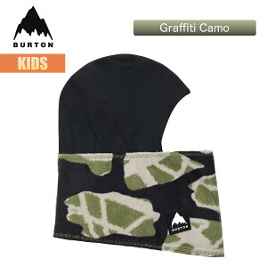 yyVX[p[SALE P10{zo[g oNo LbY 25-26 Burton LbYoNo W26JP-105381 Kids Balaclava t[X ڏoX tFCX}XN Xm[{[h Xm{ q ǂ {[CY K[