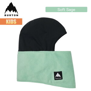 o[g oNo LbY 25-26 Burton LbYoNo W26JP-105381 Kids Balaclava t[X ڏoX tFCX}XN Xm[{[h Xm{ q ǂ {[CY K[Y j̎q ̎q h 2025