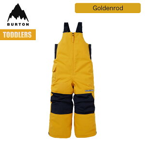 y121P11{zo[g Xm[{[hEFA LbY rupc 25-26 Burton gh[ }[x W26JP-130521 Toddlers Maven Bib Pant nCgbvpc Xm[pc {[CY K[Y q j̎q
