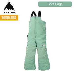 yyVX[p[SALE P10{zo[g Xm[{[hEFA LbY rupc 25-26 Burton gh[ }[x W26JP-130521 Toddlers Maven Bib Pant nCgbvpc Xm[pc {[CY K[Y q 