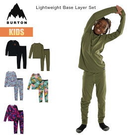 楽天市場】 BURTON > キッズ : masa surf and snow