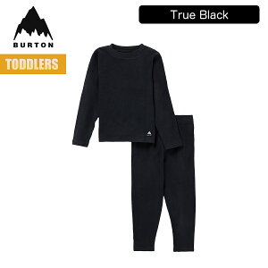 y1115P10{zo[g x[XC[ LbY ㉺Zbg 25-26 Burton gh[ t[X W26JP-132141 Toddlers Fleece Base Layer Set Xm[EFA t@[XgC[ Ci[ ZbgAbv q