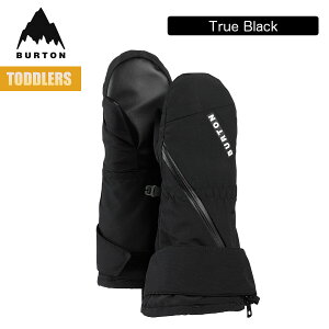 o[g O[u LbY 25-26 Burton gh[ ~g W26JP-151891 Toddlers Mitten q ǂ  ĂԂ  h E₷ h g c Xm[O[u Xm[{[h Xm{ 2025-2026 