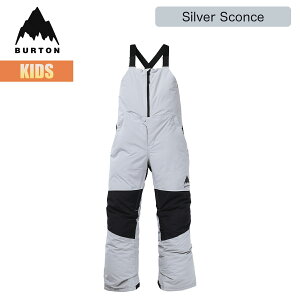 yubNtCf[P5{zo[g Xm[{[hEFA LbY rupc 25-26 Burton XJC[ W26JP-171501 Kids Skylar Bib Pant 2L 2C[ Xm[{[hpc nCgbvpc Xm[pc