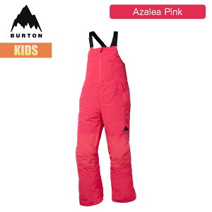 o[g Xm[{[hEFA LbY rupc 25-26 Burton XJC[ W26JP-171501 Kids Skylar Bib Pant 2L 2C[ Xm[{[hpc nCgbvpc Xm[pc q j̎q ̎q 120 130 14