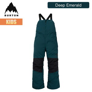 y121P11{zo[g Xm[{[hEFA LbY rupc 25-26 Burton XJC[ W26JP-171501 Kids Skylar Bib Pant 2L 2C[ Xm[{[hpc nCgbvpc Xm[pc q j