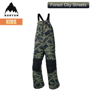 �o�[�g�� �X�m�[�{�[�h�E�F�A �L�b�Y �r�u�p���c 25-26 Burton �X�J�C���[ W26JP-171501 Kids Skylar Bib Pant 2L 2���C���[ �X�m�[�{�[�h�p���c �n�C�g�b�v�p���c �X�m�[�p���c �q�� �j�̎q ���̎q 120 130 14