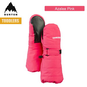 �o�[�g�� �O���[�u �L�b�Y 25-26 Burton �g�h���[ �E�H�[���X�g �~�g�� W26JP-227251 Toddlers Warmest Mittens �q�� ���ǂ� ��� �ĂԂ��� �� �h�� �h�� �g���� �c�� �X�m�[�O���[�u �X�m�[�{�[�h �X�m�{ 2025