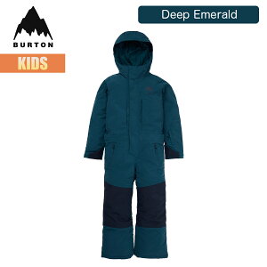o[g Xm[{[hEFA LbY s[X 25-26 Burton 2C[ s[X W26JP-2233701 Kids' Burton 2L One Piece Xm[X[c Xm[EFA WvX[c q WjA j̎q ̎q 120 13