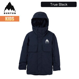 o[g Xm[{[hEFA LbY WPbg 25-26 Burton AXJgj[ 2C[ W26JP-243121 Kids' Burton Ascutney 2-Layer Jacket Xm[{[hWPbg Xm[EFA Xm{ q [X 120 130 140 1
