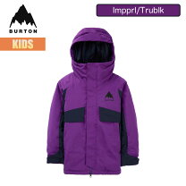 楽天市場】burton ウェア（カラーパープル）（ウィンタースポーツ 