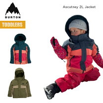 楽天市場】burton ウェア（キッズ・ベビーのサイズ（cm）95 ～ 99 