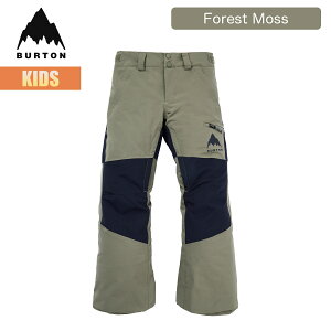 yubNtCf[P5{zo[g Xm[{[hEFA LbY pc 25-26 Burton XJC[ W26JP-243211 Kids Skylar Pant 2L 2C[ Xm[{[hpc Xm[pc q j̎q ̎q 120 130